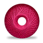 DALIAS DE PERLE OASIS DE ROSAS CRAFTS