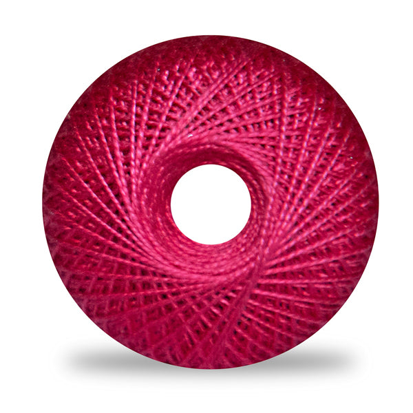 DALIAS DE PERLE OASIS DE ROSAS CRAFTS