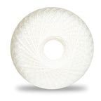 DALIAS DE PERLE OASIS DE ROSAS CRAFTS