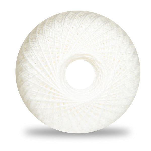 DALIAS DE PERLE OASIS DE ROSAS CRAFTS