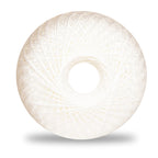 DALIAS DE PERLE OASIS DE ROSAS CRAFTS