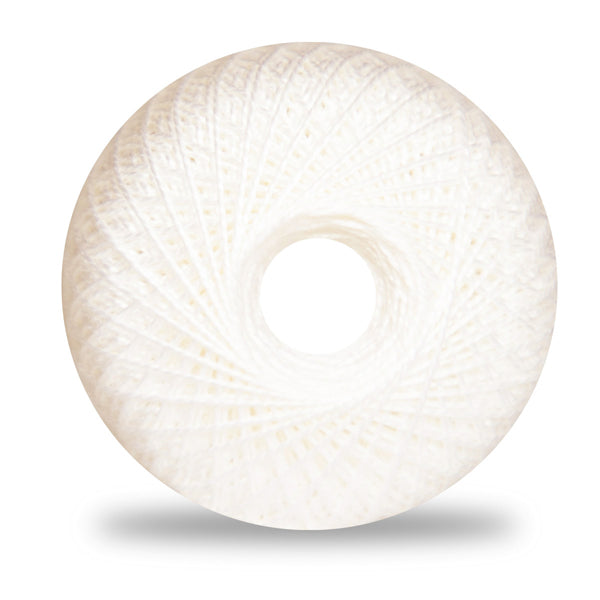 DALIAS DE PERLE OASIS DE ROSAS CRAFTS