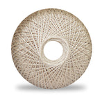 DALIAS DE PERLE OASIS DE ROSAS CRAFTS