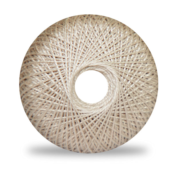 DALIAS DE PERLE OASIS DE ROSAS CRAFTS
