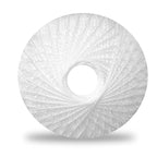 DALIAS DE PERLE OASIS DE ROSAS CRAFTS