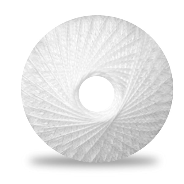 DALIAS DE PERLE OASIS DE ROSAS CRAFTS