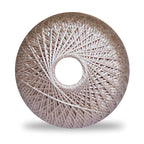 DALIAS DE PERLE OASIS DE ROSAS CRAFTS
