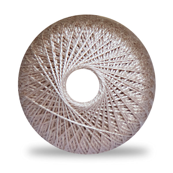 DALIAS DE PERLE OASIS DE ROSAS CRAFTS
