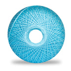 DALIAS DE PERLE OASIS DE ROSAS CRAFTS