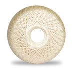DALIAS DE PERLE OASIS DE ROSAS CRAFTS