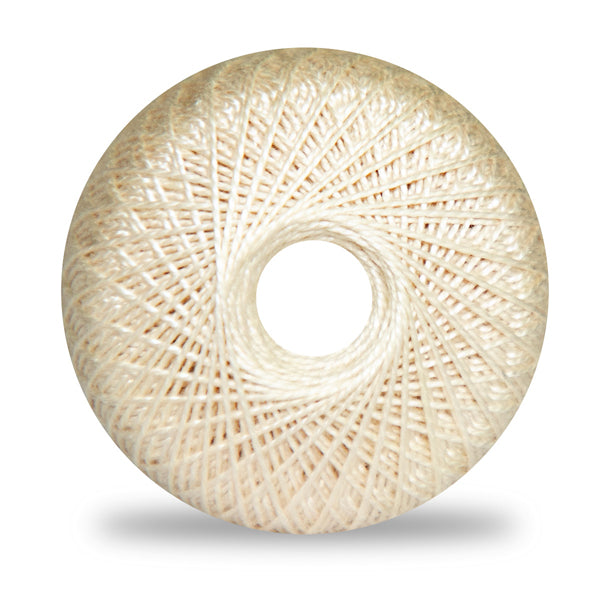 DALIAS DE PERLE OASIS DE ROSAS CRAFTS