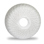 DALIAS DE PERLE OASIS DE ROSAS CRAFTS