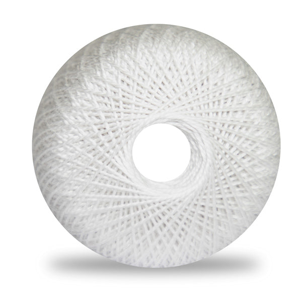 DALIAS DE PERLE OASIS DE ROSAS CRAFTS