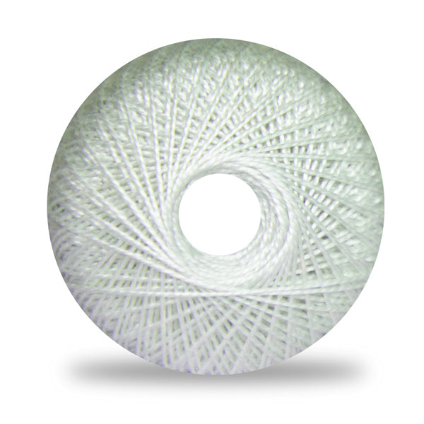 DALIAS DE PERLE OASIS DE ROSAS CRAFTS