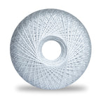 DALIAS DE PERLE OASIS DE ROSAS CRAFTS