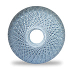 DALIAS DE PERLE OASIS DE ROSAS CRAFTS