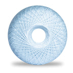 DALIAS DE PERLE OASIS DE ROSAS CRAFTS