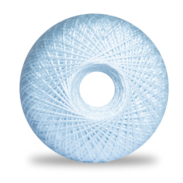 DALIAS DE PERLE OASIS DE ROSAS CRAFTS
