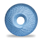 DALIAS DE PERLE OASIS DE ROSAS CRAFTS