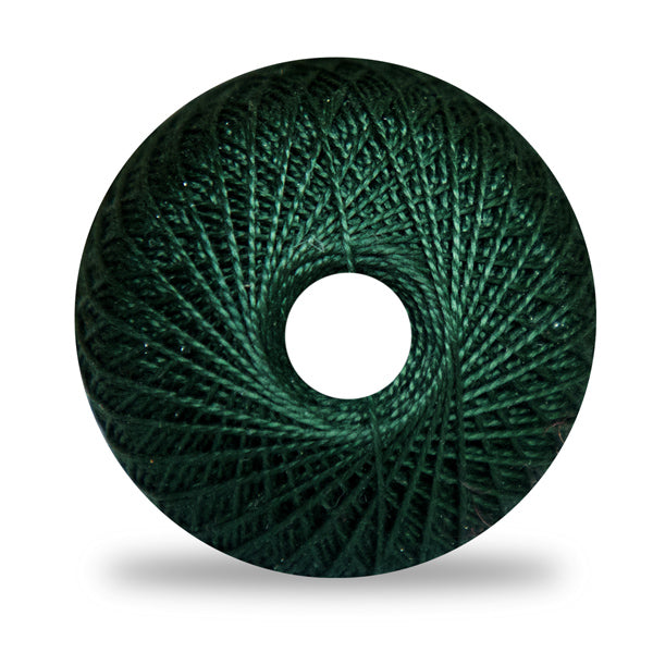 DALIAS DE PERLE OASIS DE ROSAS CRAFTS