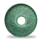DALIAS DE PERLE OASIS DE ROSAS CRAFTS