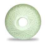 DALIAS DE PERLE OASIS DE ROSAS CRAFTS