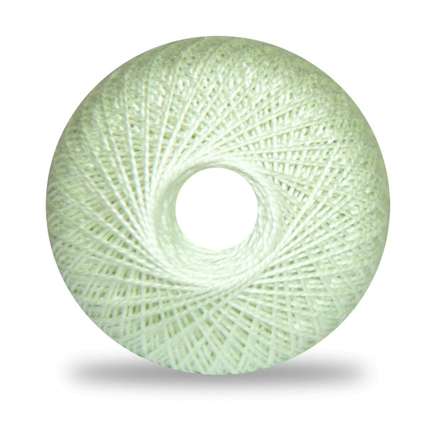 DALIAS DE PERLE OASIS DE ROSAS CRAFTS