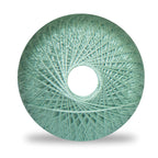 DALIAS DE PERLE OASIS DE ROSAS CRAFTS