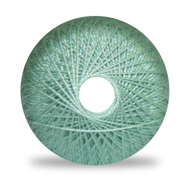 DALIAS DE PERLE OASIS DE ROSAS CRAFTS