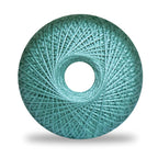 DALIAS DE PERLE OASIS DE ROSAS CRAFTS