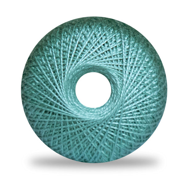 DALIAS DE PERLE OASIS DE ROSAS CRAFTS