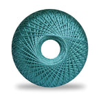 DALIAS DE PERLE OASIS DE ROSAS CRAFTS