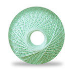 DALIAS DE PERLE OASIS DE ROSAS CRAFTS
