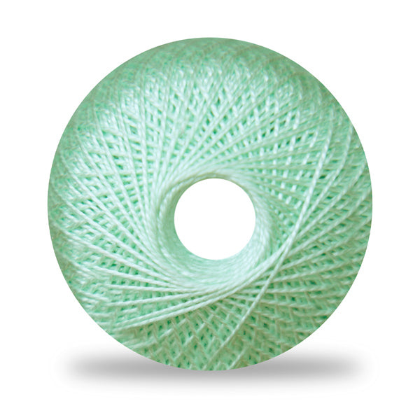 DALIAS DE PERLE OASIS DE ROSAS CRAFTS