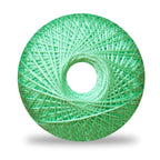 DALIAS DE PERLE OASIS DE ROSAS CRAFTS