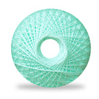 DALIAS DE PERLE OASIS DE ROSAS CRAFTS
