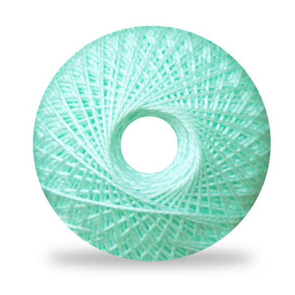 DALIAS DE PERLE OASIS DE ROSAS CRAFTS