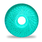 DALIAS DE PERLE OASIS DE ROSAS CRAFTS