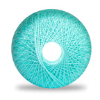 DALIAS DE PERLE OASIS DE ROSAS CRAFTS