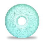 DALIAS DE PERLE OASIS DE ROSAS CRAFTS
