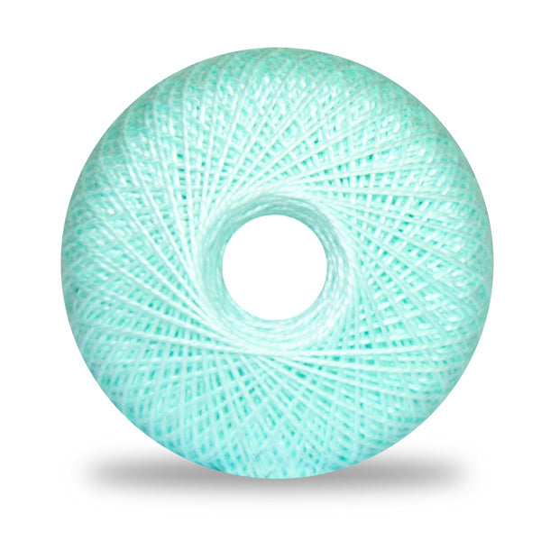 DALIAS DE PERLE OASIS DE ROSAS CRAFTS