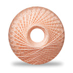 DALIAS DE PERLE OASIS DE ROSAS CRAFTS