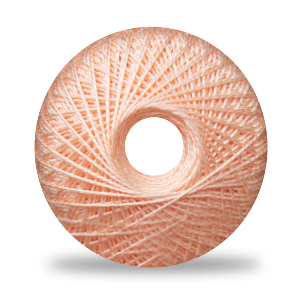 DALIAS DE PERLE OASIS DE ROSAS CRAFTS