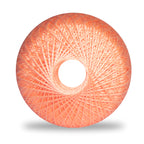 DALIAS DE PERLE OASIS DE ROSAS CRAFTS