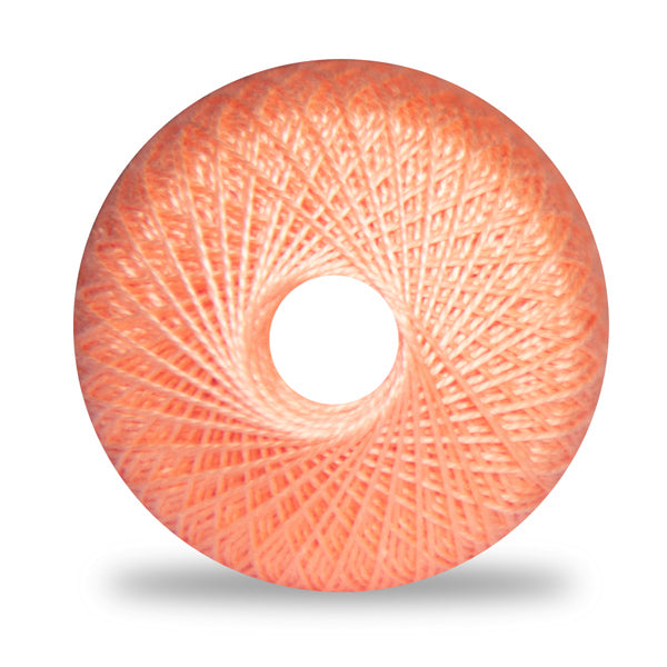 DALIAS DE PERLE OASIS DE ROSAS CRAFTS