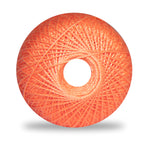 DALIAS DE PERLE OASIS DE ROSAS CRAFTS