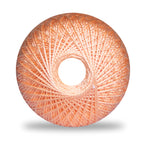 DALIAS DE PERLE OASIS DE ROSAS CRAFTS