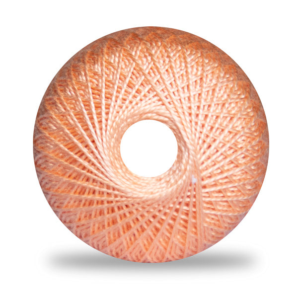 DALIAS DE PERLE OASIS DE ROSAS CRAFTS