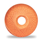 DALIAS DE PERLE OASIS DE ROSAS CRAFTS