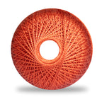DALIAS DE PERLE OASIS DE ROSAS CRAFTS